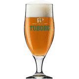 Tuborg Classic 25L 4,6%