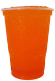 Joker Koncentrat 1L