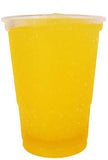Sommerstang Koncentrat 1L
